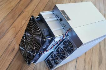 Antminer S9 14TH  Supply Unit D3 L3 S19 S17